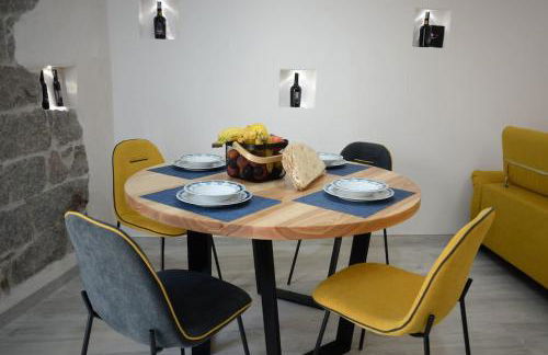 Santeria Modern Loft - Foto 6