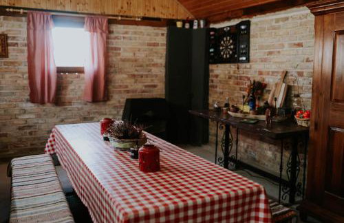 Kuća za odmor Anera - Photo 11