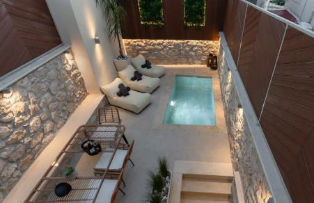 Villa Esteria - Foto 4