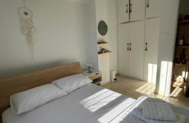Ocean Breeze Apt - Foto 11