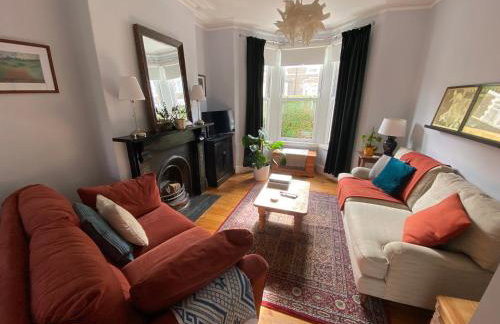 Cardiff - Home from Home - Foto 8