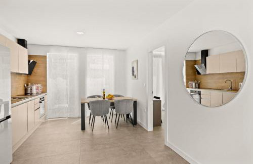 Calypso Residence - Photo 67