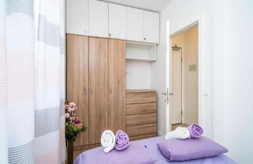 Apartment Anka - Photo 25