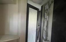 Ivybank Villa - Foto 15