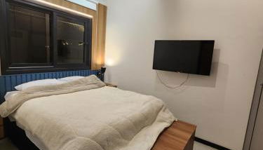 Mykonos Praia do Forte - Foto 4