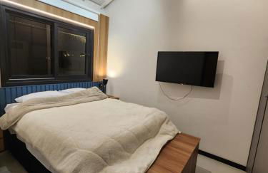 Mykonos Praia do Forte - Foto 4