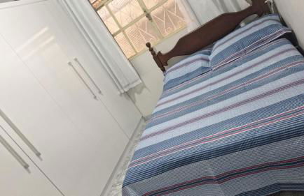 Casa de Temporada em Diamantina - Foto 8