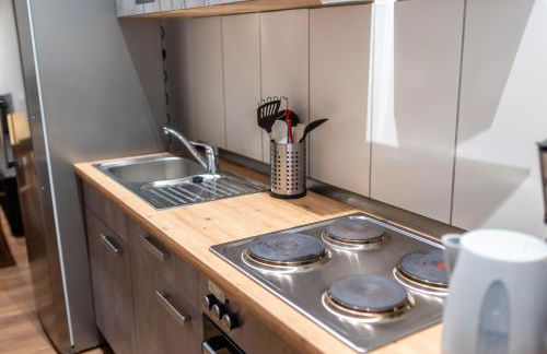 Gästehaus Jagsttal - Foto 5