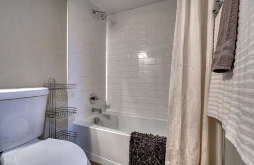 Ideal for larger groups - Foto 57