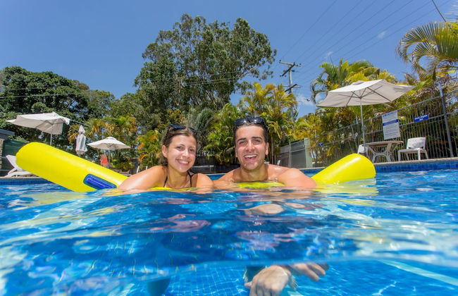 Ingenia Holidays Noosa North - Foto 43