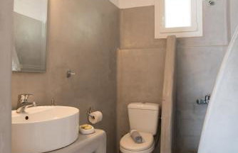 KrotiriBay adults - Foto 51