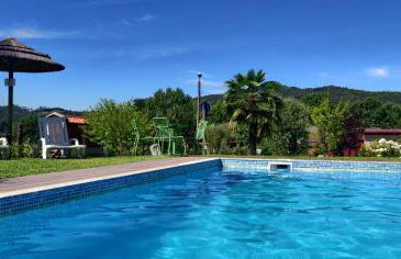 Quinta Lama de Cima - Foto 69