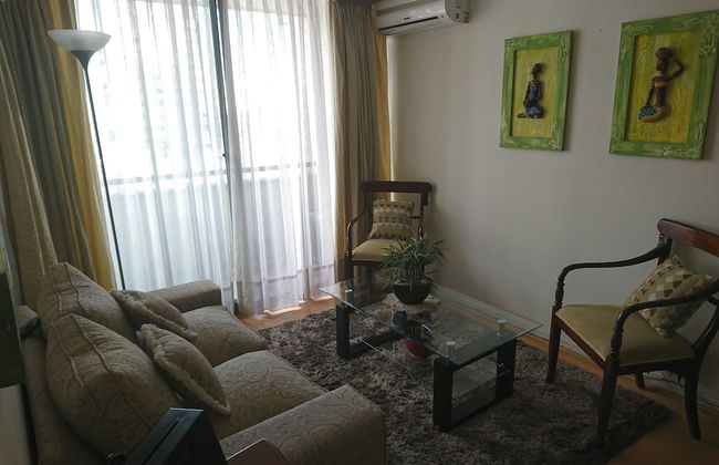 At Home Roger de Flor - Photo 37