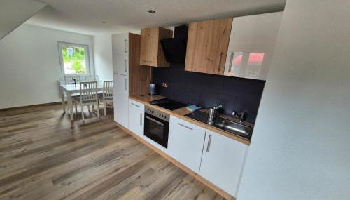 Schwarzwaldklause Schwarzwälder Hirsch - Foto 5