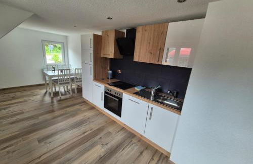 Schwarzwaldklause Schwarzwälder Hirsch - Foto 5