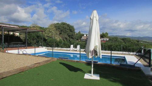 Villa Alare - Foto 4