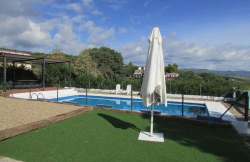 Villa Alare - Foto 4