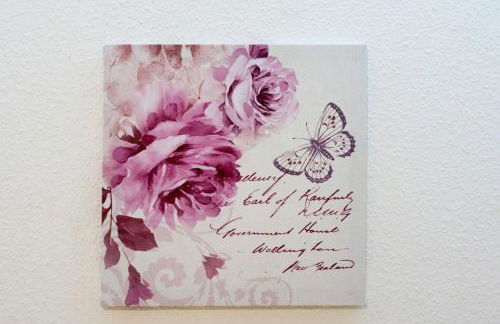 Ferienwohnung Fresena - Foto 9