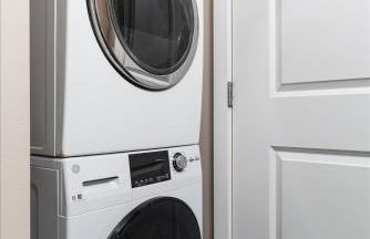 Cozy in Queen Anne - 94 Walk Score - Free Parking - Foto 18