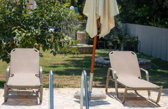 Villa Coral - Photo 31