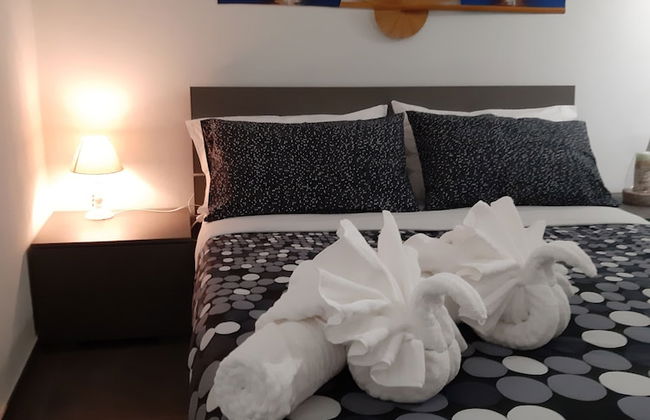 Villa Marianna - Foto 4