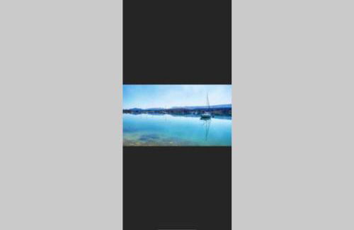 Le gîte de la vallée du Douctouyre - Foto 11