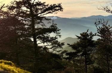 Le Balcon de Bramont - Foto 57