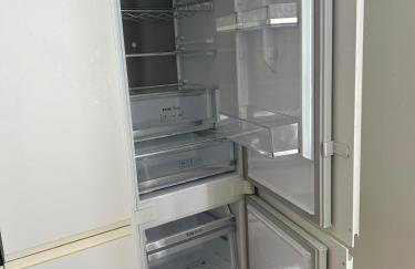 Petit Turin - Foto 18