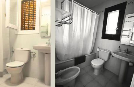 Hola Apartments P28 - Photo 21