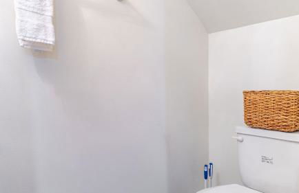 Hart Suite Buyout 7 by Avantstay Two Nashville Town Houses w/ Stunning Amenities & Design - Foto 40