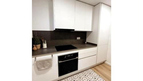 Sunny & remodeled Apartment - Foto 3