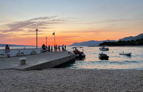 my home Promajna - Foto 10