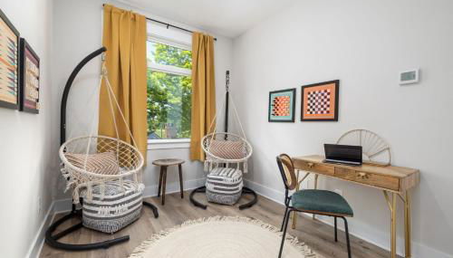 Brand New 4bd - Modern - Prime Location - Spacious - Foto 4