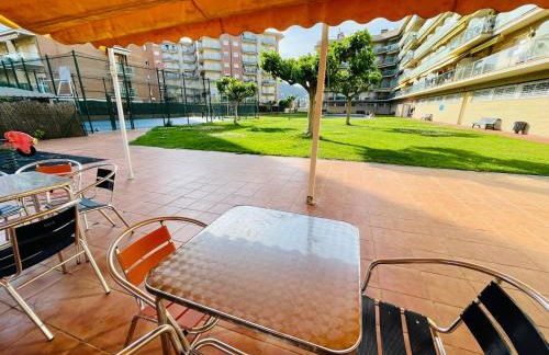 Reconnectar Malgrat de Mar Colom I - Foto 17