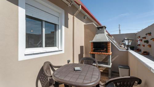 2 Apartamentos Omanai Tenerife Sur - Foto 2