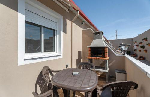 2 Apartamentos Omanai Tenerife Sur - Foto 2