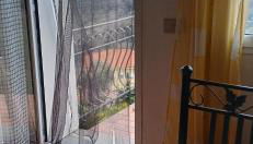 Appartamento vista mare - Foto 5