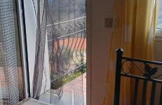 Appartamento vista mare - Foto 5