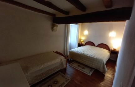 Gîte Saumurois 7 personnes - Photo 7