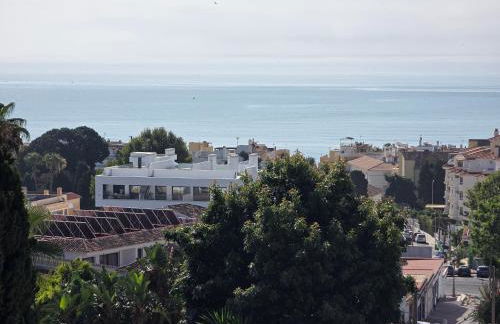 Montemar Alto - Foto 11