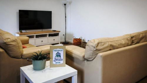 Casa da Leocádia - Photo 4