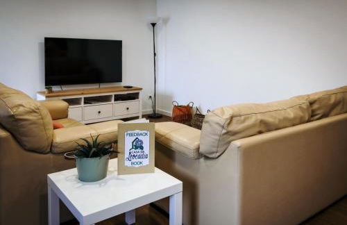 Casa da Leocádia - Photo 4