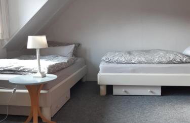 Ferienwohnung am Ölsbach - Foto 12