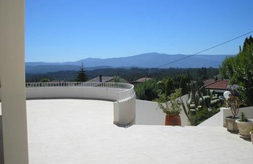 Vivenda Pirilampo - Foto 15