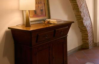 Residenza Antica Canonica - Photo 71