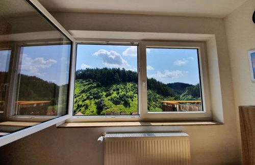 Haus Goldfuß - Foto 35