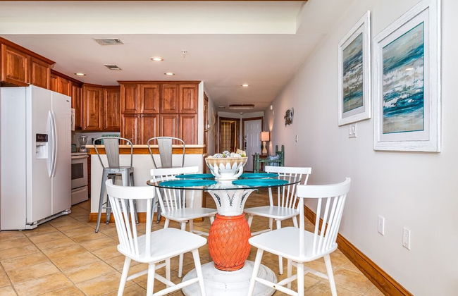 Ocean Song - Foto 33