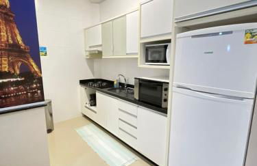 Apartamento Terra Nova Mariscal - Photo 6
