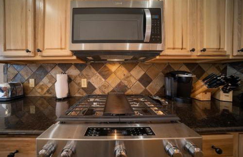 67 Fireweed 27A by Stay Winter Park - Foto 9