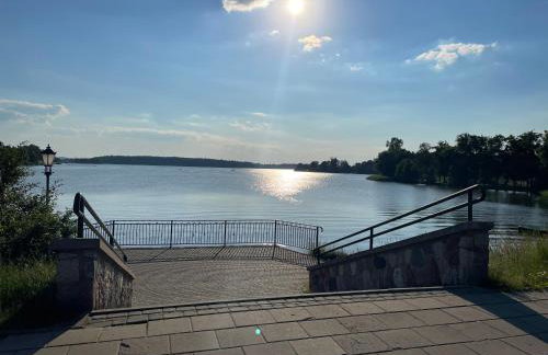 Kilińskiego 35 - Foto 19